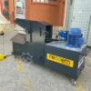Schrottschere recoem HKM 80 – Bild 2