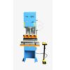 Hydraulikpresse recoem OEM – Bild 10