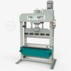Hydraulikpresse recoem OEM – Bild 11