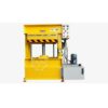 Hydraulikpresse recoem OEM – Bild 12