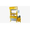Hydraulikpresse recoem OEM – Bild 2