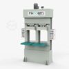 Hydraulikpresse recoem OEM – Bild 3