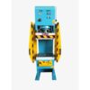 Hydraulikpresse recoem OEM – Bild 4