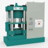 Hydraulikpresse recoem OEM – Bild 5
