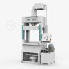 Hydraulikpresse recoem OEM – Bild 6
