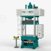 Hydraulikpresse recoem OEM – Bild 8