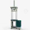 Räummaschine recoem HBK – Bild 2